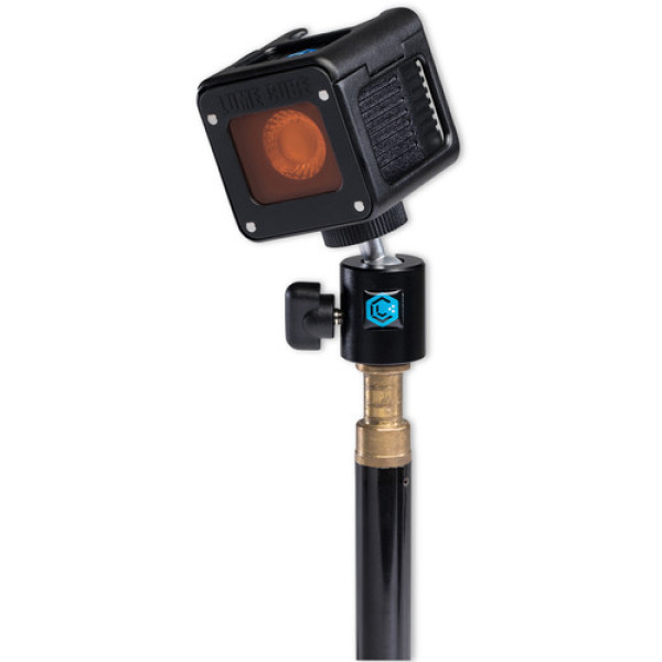 Аксессуар Lume Cube - CTO Gel Pack for Light-House